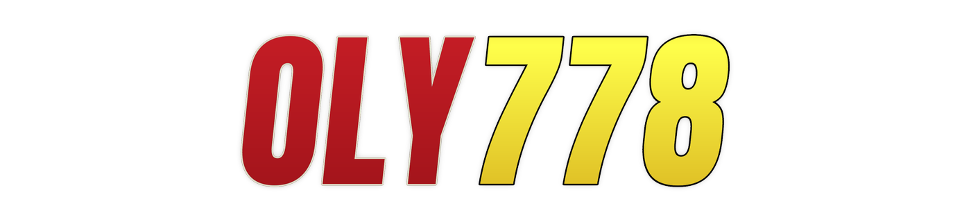 oly778